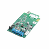 Transceptor Inalámbrico 916MHz. 2 V?as.