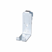 StructuredGround? Soporte para Cable Auxiliar, Para Uso Con Charolas Wyr-Grid? de Panduit