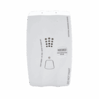 Detector de Gas Natural y LP, Nuevo y Elegante Dise?o, para Uso Residencial