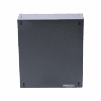 Gabinete para baterías, compatible con tablillas ELKP624U-ELKP624, AL624, SMP3 y SMP5
