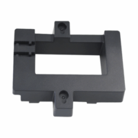 Montaje de pared para tel?fonos serie GRP2614, GRP2615, GRP2616 y GXV3350 de Grandstream