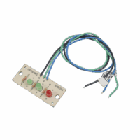 Tablilla Verificadora de Fases