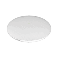 Altavoz SIP con bluetooth ideal para soluciones de voceo y difusi?n megaf?nica.