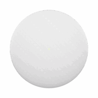 Resistente altavoz bluetooth con micr?fono para soluciones de intercomunicación SIP