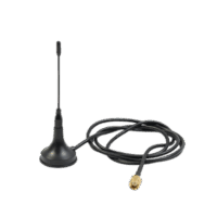 Antena GSM para Equipos M2M y Pegasus 3m longitud
