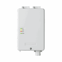 Comunicador 4G para env?o de eventos de Alarma y Aplicación Total Connect para el control del panel remotamente