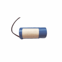 Acumulador de 3.2V a 3300 mAh para Luz Estrobo EISGSLE