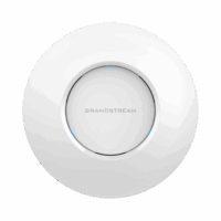 Punto de acceso Wi-Fi 802.11 ac 1.27 Gbps, Wave-2, MU-MIMO 2x2:2 con administración desde la nube gratuita o stand-alone.