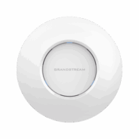 Punto de acceso Wi-Fi 802.11 ac 1.75 Gbps, Wave-2, MU-MIMO 3x3:3 con administración desde la nube gratuita o stand-alone.