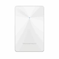 Punto de acceso Wi-Fi 802.11 ac 2.03 Gbps, de pared, Wave-2, MU-MIMO 4x4:4 (5GHz) y MU-MIMO 2x2:2 (2.4GHz) con administración desde la nube gratuita o stand-alone.