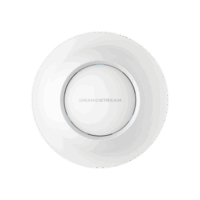 Punto de acceso Wi-Fi 802.11 ac 2.33 Gbps, Wave-2, MU-MIMO 4x4:4 con administración desde la nube gratuita o stand-alone.