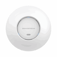 Punto de acceso Wi-Fi 6 802.11 ax 1.77 Gbps, MU-MIMO 2x2:2 con administración desde la nube gratuita o stand-alone.