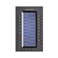 M?dulo de expansi?n para GXP2140, GXP2170 y GXV3240