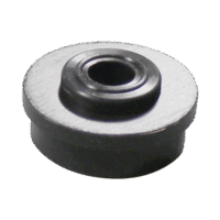 Soporte Frontal de Reemplazo para Pistola Desoldadora HAKKO FR-301.