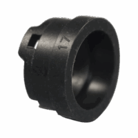 Soporte de Reemplazo para Pistola Desoldadora HAKKO FR-301