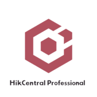 hikcentral professional / licencia a?ade 1 puerta al sistema de control de acceso (hikcentral-p-acs-1door) HC-ACS/1D
