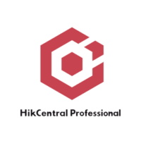 HikCentral Professional / Licencia A?ade 1 Canal ANPR HikCentral-P-VSS-1Ch/ANPR) Modelo:HC-P-ANPR/1C
