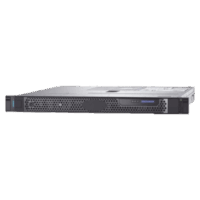 HikCentral Professional / Servidor DELL Xeon E2324G / Licencia Base de Videovigilancia / Incluye 64 Canales de V?deo / Incluye Windows Server 2019 Modelo:HCPVSSB/HW/64C(B)