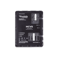 Localizador 4G LTE Obtenga información de la computadora del vehiculo lectura CAN, OBD y LCV / Sensores Bluetooth / Vehiculos ligeros / Vehiculos pesados  / RS485 / RS232 / An?logico / RFID