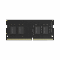 M?dulo de Memoria RAM 8 GB / 2666 MHz / Para Laptop o NAS / SODIMM