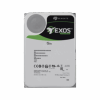 Disco Duro 3.5" 20 TB  / 7200 RPM / SATA / Alto Rendimiento / Recomendado para serie DSAT1000S Modelo:HK7220AH/20T