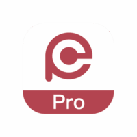 licencia anual hik-partnerpro / monitoreo de salud para 1 equipo / dvr / nvr / panel de alarma / videoportero ip / biom?trico facial / switches poe HKPRO-HM-D-1A