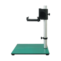 Montaje de Escritorio para C?mara Termogr?fica