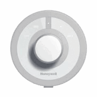 Controlador de volumen de 120 Watts