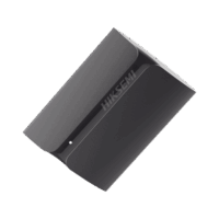 Unidad de Estado Solido (SSD) Port?til / 512 GB / Conector USB 3.1 / Tipo C / Ideal para Almacenar Cualquier Tipo de Información (Videos, Fotos, Documentos, Etc...)