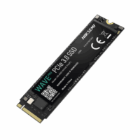 Unidad de Estado S?lido (SSD) 2048 GB / ALTO RENDIMIENTO / Hasta 3445MB/s / M.2 NVMe / Para Gaming y PC Trabajo Pesado
