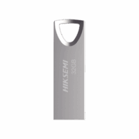 Memoria USB de 32 GB / Versi?n 3.0 / Metalica / Compatible con Windows, Mac y Linux