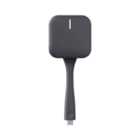 Proyección Inalámbrica - IdeaShare Key para HUAWEI Ideahub (65/75/86 pulgadas), conexión v?a USB Tipo C