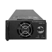 MODULO D/POTENCIA 24Vcc 700W