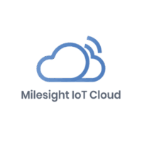Paquete de 50 licencias para plataforma IOTCLOUDPRO
