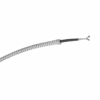 Cable Sensor para Cerca IRONCLAD (Venta x metro)