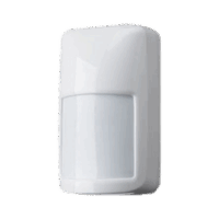 Sensor de Movimiento pora Interior de 90? con Cobertura de 16 x 22 mts