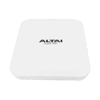 Access Point Profesional Interior  Wave 2-MU-MIMO 2X2/ Doble Banda/ 1267 Mbps, hasta 256 dispositivos larga distancia