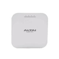 Punto de Acceso Wi-Fi 6, Doble Banda en 2.4 y 5 GHz, Hasta 1,774 Mbps, Hasta 250 m de Cobertura, Soporta 512 Clientes Concurrentes, Tecnolog?a Patentada Para Gran Cobertura.