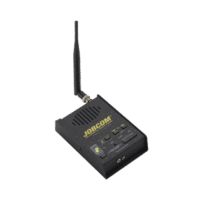 Radio Base JobCom 150-165 MHz de 10 Canales