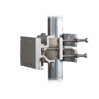 Montaje para antenas JRMB-900-6-MIMO / JRC-DD35-DUPLEX-PRE / JRC-32DD-DUPLEXPRE / JRMA0-380-10/11