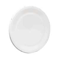 Antena Direccional de Alto Rendimiento/ Par?bola profunda para mayor aislamiento al ruido  / 3 ft / 4.9 a 6.1 GHz / Ganancia de 32 dBi / Soporte de acero inoxidable / polaridad en 90 ? y 45 ? / Incluye montaje.