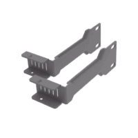 Montaje de Rack para equipos de la Serie RB4011