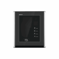 Estación de Guardia para uso con KLPC420R