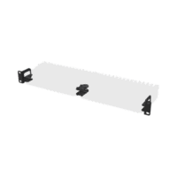 Kit de montaje en rack para RB5009/L009 K-79