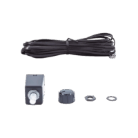 Cable de volumen remoto de subwoofer para amplificadores Excelon XM802/5