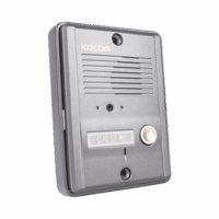 FRENTE DE CALLE PARA KCV-T701SM  Y  KCV-T701SMB