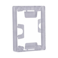 ESPACIADOR PARA PROTECTOR STI-9105