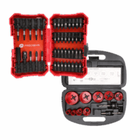 Kit de Herramientas para Profesionales