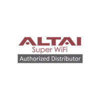 Kit de 730 Cr?ditos Para AltaiCare Cloud (Suscripción Anual para Administración de IX500/IX600/C2s/A2c/CX200)