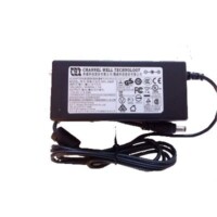 fuente de poder regulada 12 vcc / 3.3 amp. / conector 5.5 mm / recomendado para dvr?s y ptz turbohd KPL-040F